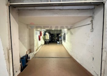 Parcheggio - Box Via Ludovico Ariosto
 
18R, Savona - foto 1