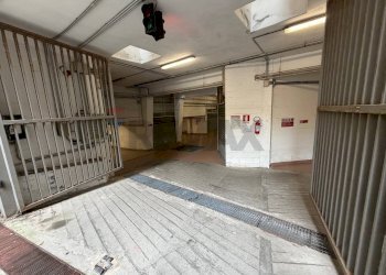 Parcheggio - Box Via Ludovico Ariosto
 
18R, Savona - foto 4