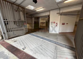 Parcheggio - Box Via Ludovico Ariosto
 
18R, Savona - foto 5