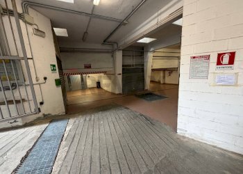 Parcheggio - Box Via Ludovico Ariosto
 
18R, Savona - foto 6