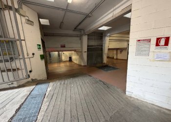 Parcheggio - Box Via Ludovico Ariosto
 
18R, Savona - foto 7