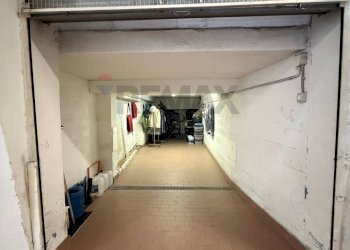 Parcheggio - Box Via Ludovico Ariosto
 
18R, Savona - foto 11