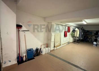 Parcheggio - Box Via Ludovico Ariosto
 
18R, Savona - foto 12