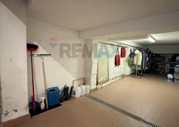 Parcheggio - Box Via Ludovico Ariosto
 
18R, Savona - foto 13