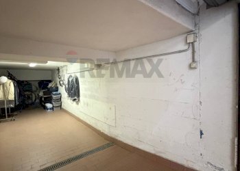 Parcheggio - Box Via Ludovico Ariosto
 
18R, Savona - foto 14