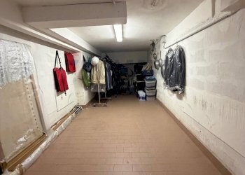 Parcheggio - Box Via Ludovico Ariosto
 
18R, Savona - foto 16