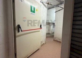 Parcheggio - Box Via Ludovico Ariosto
 
18R, Savona - foto 26