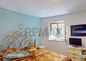 Camera / camera da letto - Villa a Schiera Quiliano - foto 4