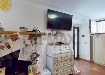 Camera / camera da letto - Villa a Schiera Quiliano - foto 5