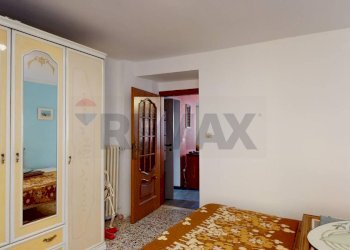 Camera / camera da letto - Villa a Schiera Quiliano - foto 12