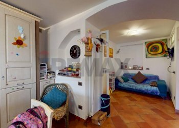 Camera / camera da letto - Villa a Schiera Quiliano - foto 15