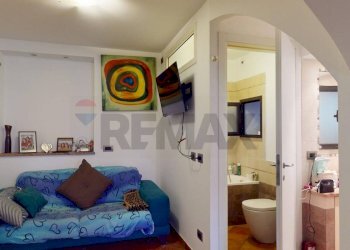 Camera / camera da letto - Villa a Schiera Quiliano - foto 17