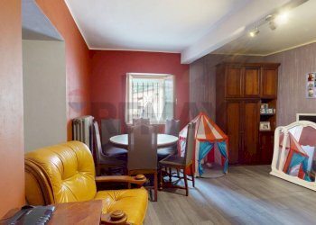 Sala da pranzo - Villa a Schiera Quiliano - foto 20