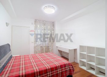 Camera / camera da letto - Appartamento Corso del Popolo
 
133, Venezia - foto 13