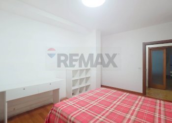 Camera / camera da letto - Appartamento Corso del Popolo
 
133, Venezia - foto 15