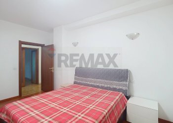 Camera / camera da letto - Appartamento Corso del Popolo
 
133, Venezia - foto 16