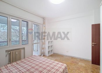 Camera / camera da letto - Appartamento Corso del Popolo
 
133, Venezia - foto 18