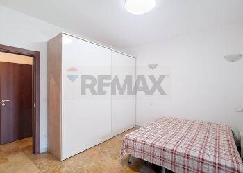 Camera / camera da letto - Appartamento Corso del Popolo
 
133, Venezia - foto 19