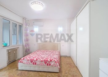 Camera / camera da letto - Appartamento Corso del Popolo
 
133, Venezia - foto 27