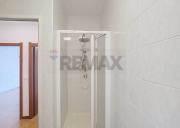 Bagno - Appartamento Corso del Popolo
 
133, Venezia - foto 36