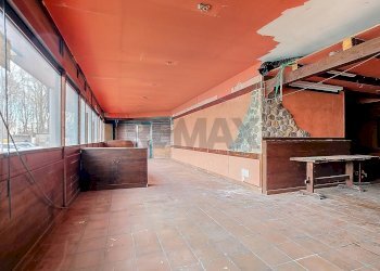 Terrazza - Stabile - Palazzo via Guido Rossa
 
12, Ponte San Nicolò - foto 8