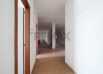 Hall / corridoio - Stabile - Palazzo via Guido Rossa
 
12, Ponte San Nicolò - foto 13