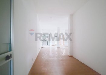 Hall / corridoio - Stabile - Palazzo via Guido Rossa
 
12, Ponte San Nicolò - foto 15