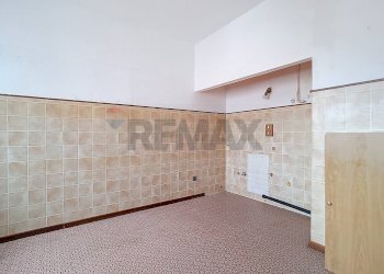 Stanza vuota - Quadrilocale Piazza Armando Diaz
 
10, Limena - foto 7