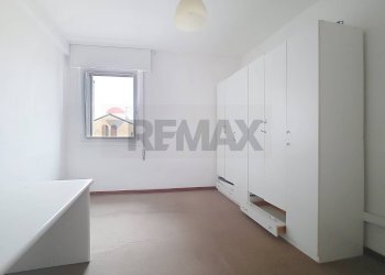 Camera / camera da letto - Quadrilocale Piazza Armando Diaz
 
10, Limena - foto 10