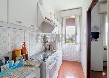 Cucina - Casa semi indipendente Via Giotto
 
6, Rubano - foto 7