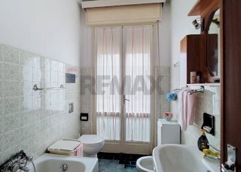 Bagno - Casa semi indipendente Via Giotto
 
6, Rubano - foto 9