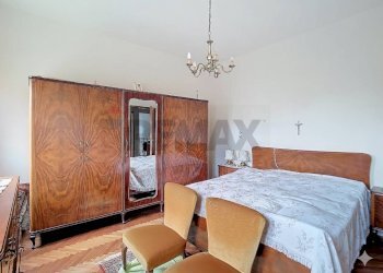 Camera / camera da letto - Casa semi indipendente Via Giotto
 
6, Rubano - foto 10