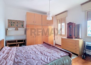 Camera / camera da letto - Casa semi indipendente Via Giotto
 
6, Rubano - foto 11