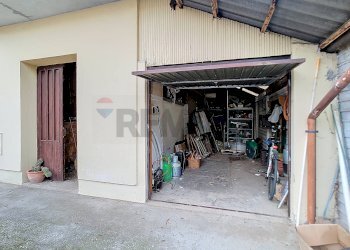 Parcheggio - Casa semi indipendente Via Giotto
 
6, Rubano - foto 13