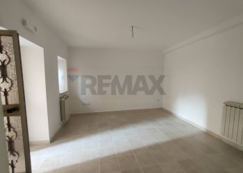 Stanza vuota - Casa semi indipendente Via Rua Cona
 
26, Caporciano - foto 5