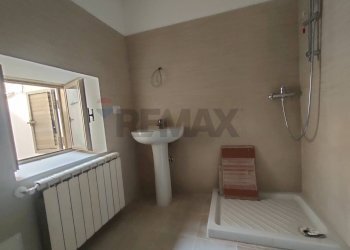 Bagno - Casa semi indipendente Via Rua Cona
 
26, Caporciano - foto 18