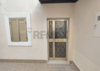 Stanza vuota - Casa semi indipendente Via Rua Cona
 
26, Caporciano - foto 19