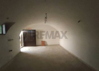 Stanza vuota - Casa semi indipendente Via Rua Cona
 
26, Caporciano - foto 21