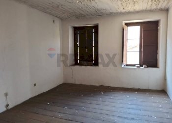 Stanza vuota - Casa indipendente Via Gisbenti
 
16, Valli del Pasubio - foto 6