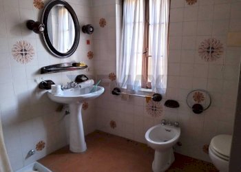 Bagno - Casa indipendente Via Gisbenti
 
16, Valli del Pasubio - foto 10