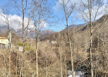 Vista delle montagne - Casa indipendente Via Gisbenti
 
16, Valli del Pasubio - foto 19