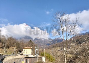Vista delle montagne - Casa indipendente Via Gisbenti
 
16, Valli del Pasubio - foto 20