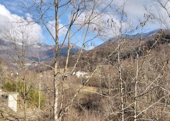 Vista delle montagne - Casa indipendente Via Gisbenti
 
16, Valli del Pasubio - foto 21