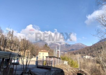 Vista delle montagne - Casa indipendente Via Gisbenti
 
16, Valli del Pasubio - foto 22