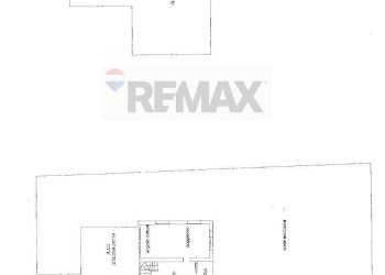 Pianta 2D - Casa indipendente Via Gisbenti
 
16, Valli del Pasubio - foto 24