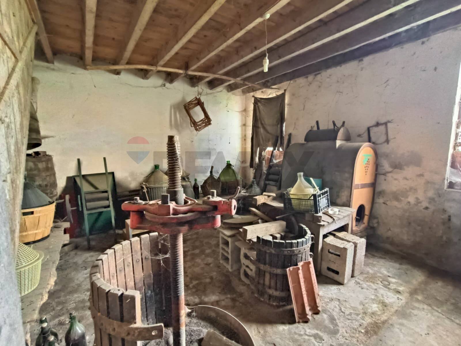 Non correlato - Rustico VIA BASSA
 
5, Grumolo delle Abbadesse - foto 3