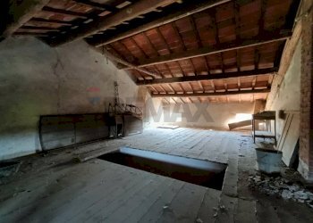 Parcheggio - Rustico VIA BASSA
 
5, Grumolo delle Abbadesse - foto 6