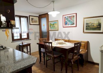 Sala da pranzo - Casa semi indipendente Via Can
 
1, Cesiomaggiore - foto 3