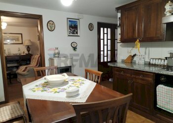 Sala da pranzo - Casa semi indipendente Via Can
 
1, Cesiomaggiore - foto 4