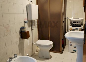 Bagno - Casa semi indipendente Via Can
 
1, Cesiomaggiore - foto 6